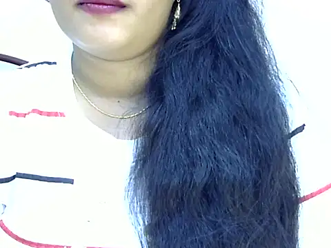 Muskan Jha online show from 16, 5, 2026