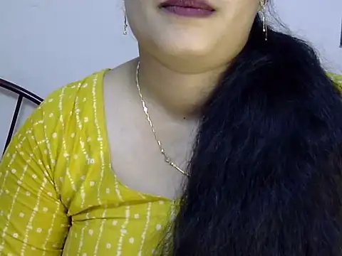 Muskan Jha online show from 30, 6, 2026