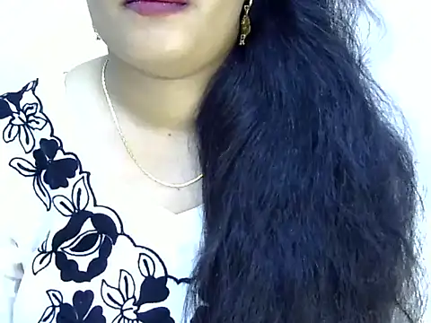 Muskan Jha online show from 7, 5, 2026