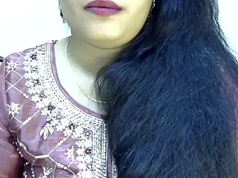 Muskan Jha online show from 8, 5, 2026