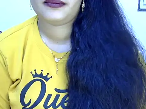 Muskan Jha online show from 31, 5, 2026