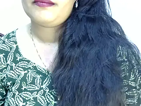 Muskan Jha online show from 14, 4, 2026