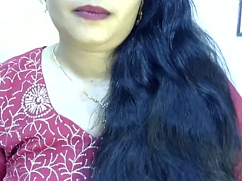 Muskan Jha online show from 4, 6, 2026