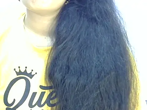 Muskan Jha online show from 9, 5, 2026