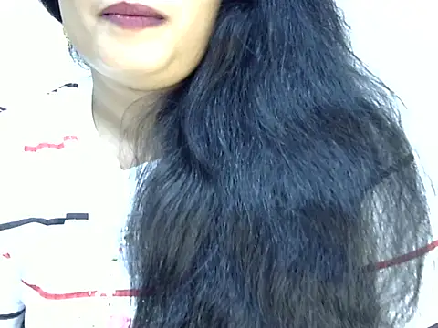 Muskan Jha online show from 10, 5, 2026