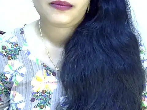 Muskan Jha online show from 26, 5, 2026