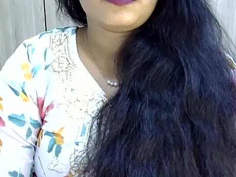 Muskan Jha online show from 2, 4, 2026