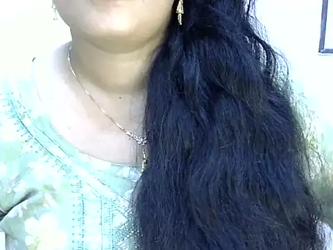 Muskan Jha online show from 29, 5, 2026