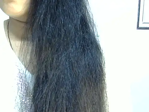 Muskan Jha online show from 24, 4, 2026