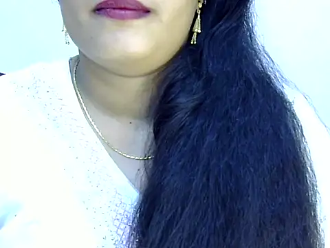 Muskan Jha online show from 15, 5, 2026