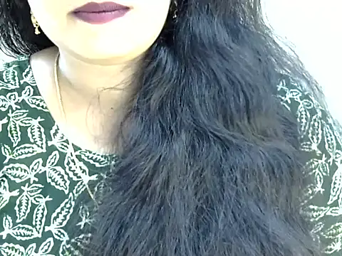 Muskan Jha online show from 5, 4, 2026