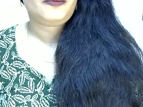Muskan Jha online show from 20, 5, 2026