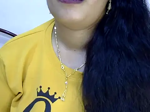 Muskan Jha online show from 25, 5, 2026