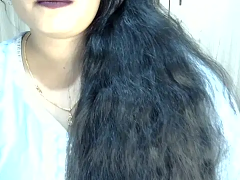 Muskan Jha online show from 5, 4, 2026