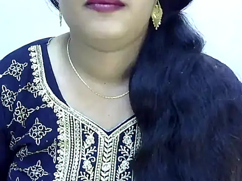 Muskan Jha online show from 13, 5, 2026