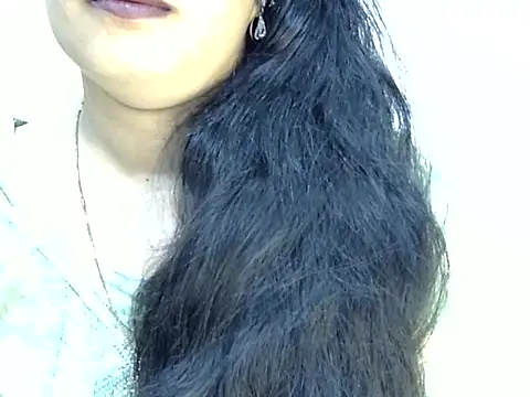 Muskan Jha online show from 20, 4, 2026