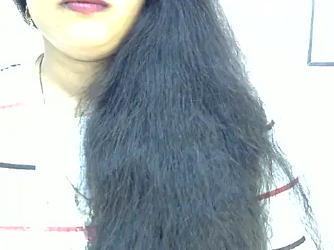 Muskan Jha online show from 25, 4, 2026