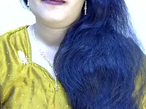 Muskan Jha online show from 23, 5, 2026