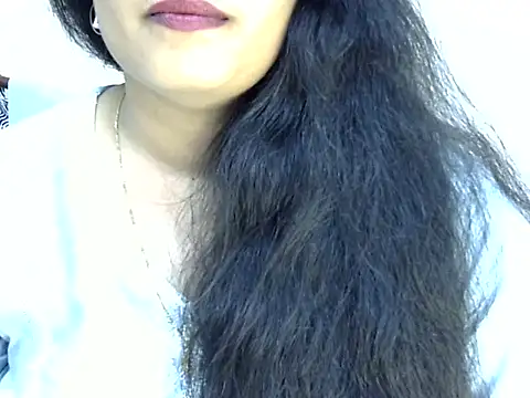 Muskan Jha online show from 12, 4, 2026