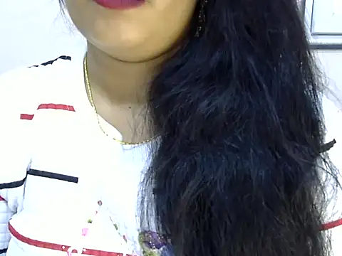 Muskan Jha online show from 4, 5, 2026