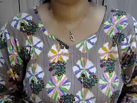 Muskan Jha online show from 24, 3, 2026