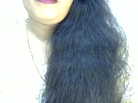Muskan Jha online show from 15, 4, 2026