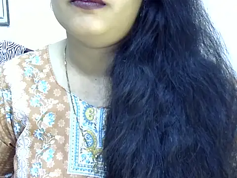 Muskan Jha online show from 16, 4, 2026