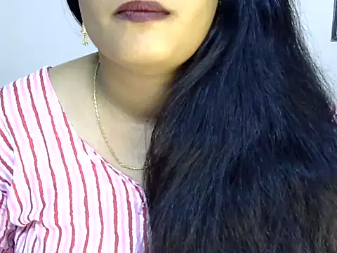 Muskan Jha online show from 18, 5, 2026