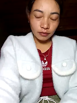  Su-Su  online show from 15, 12, 2025