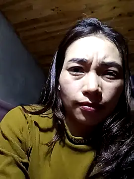  Su-Su  online show from 5, 2, 2026