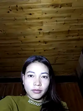  Su-Su  online show from 6, 2, 2026