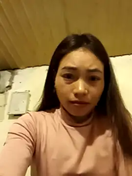  Su-Su  online show from 7, 2, 2026