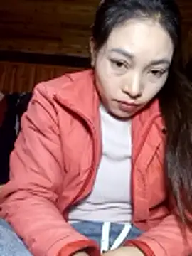  Su-Su  online show from 15, 1, 2026