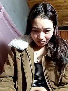  Su-Su  online show from 3, 2, 2026