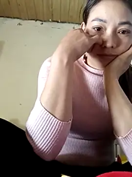  Su-Su  online show from 3, 12, 2025