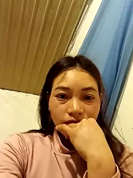  Su-Su  online show from 7, 2, 2026