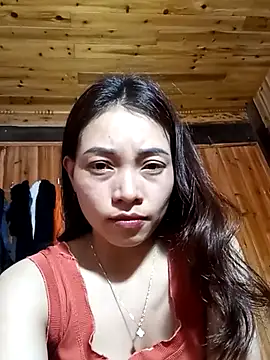  Su-Su  online show from 4, 3, 2026