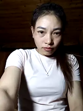  Su-Su  online show from 17, 12, 2025