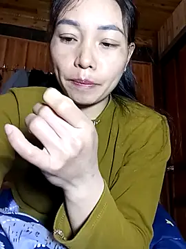  Su-Su  online show from 7, 1, 2026