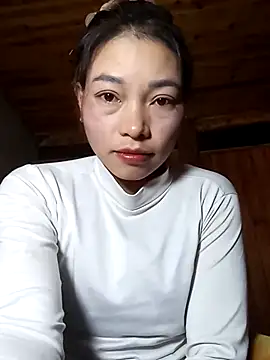  Su-Su  online show from 13, 1, 2026