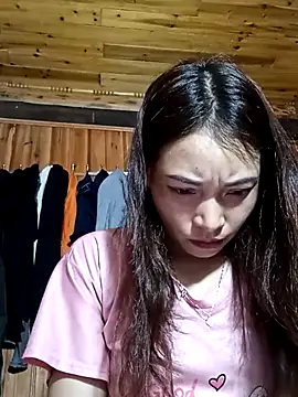  Su-Su  online show from 1, 3, 2026