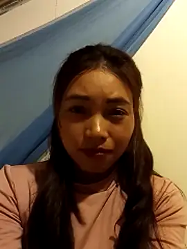  Su-Su  online show from 8, 2, 2026