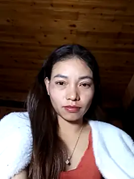  Su-Su  online show from 5, 12, 2025