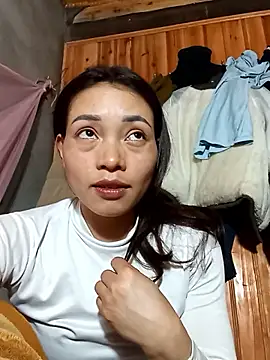  Su-Su  online show from 14, 2, 2026