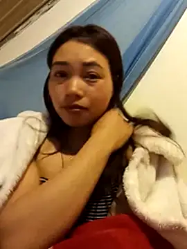  Su-Su  online show from 9, 2, 2026