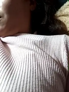  Su-Su  online show from 2, 2, 2026