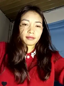  Su-Su  online show from 25, 2, 2026