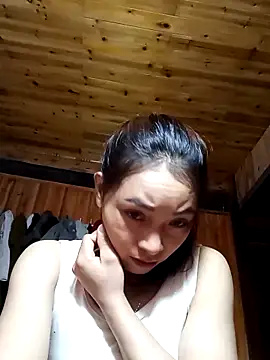  Su-Su  online show from 3, 4, 2026