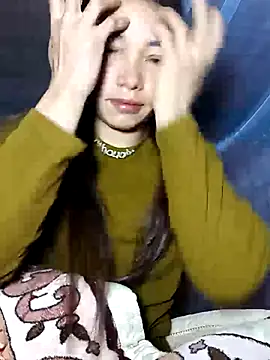  Su-Su  online show from 7, 1, 2026