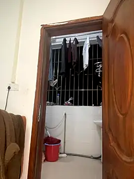 yiyi0316 online show from 30, 11, 2025